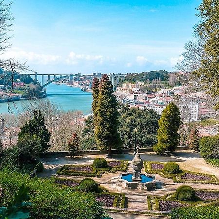 Belas Artes 2 Porto City Center - By Guest Spa Εξωτερικό φωτογραφία