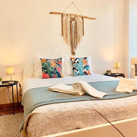 Belas Artes 2 Porto City Center - By Guest Spa Εξωτερικό φωτογραφία