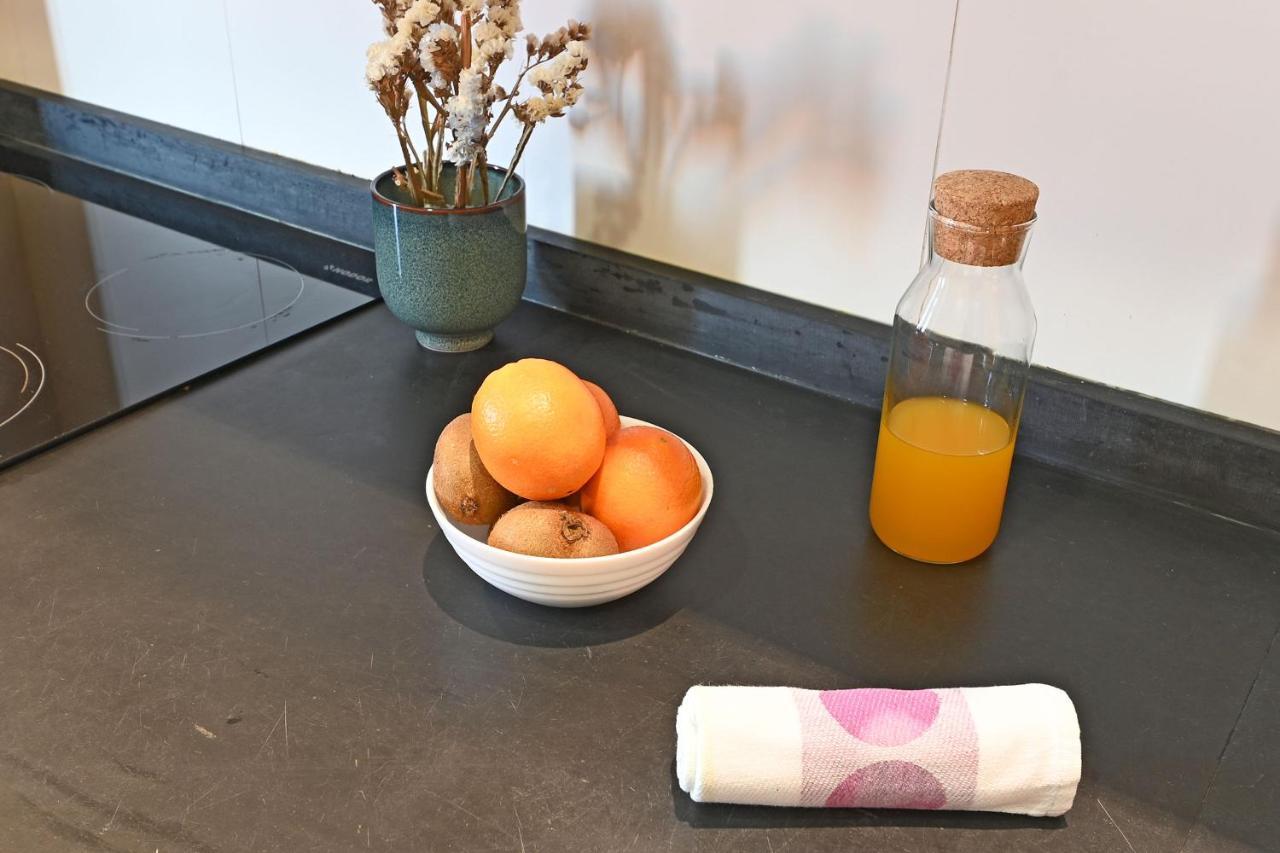 Belas Artes 2 Porto City Center - By Guest Spa Εξωτερικό φωτογραφία