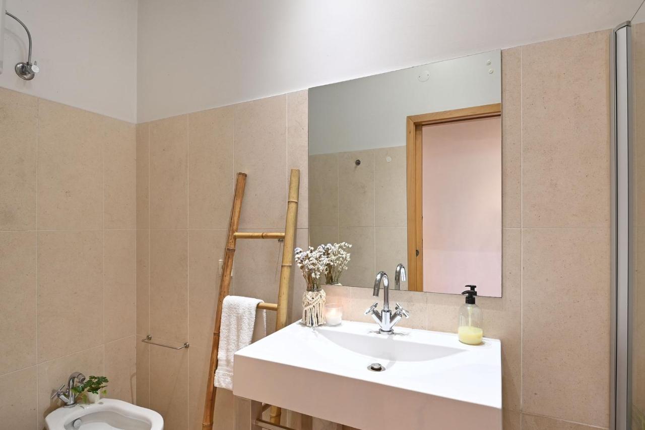 Belas Artes 2 Porto City Center - By Guest Spa Εξωτερικό φωτογραφία