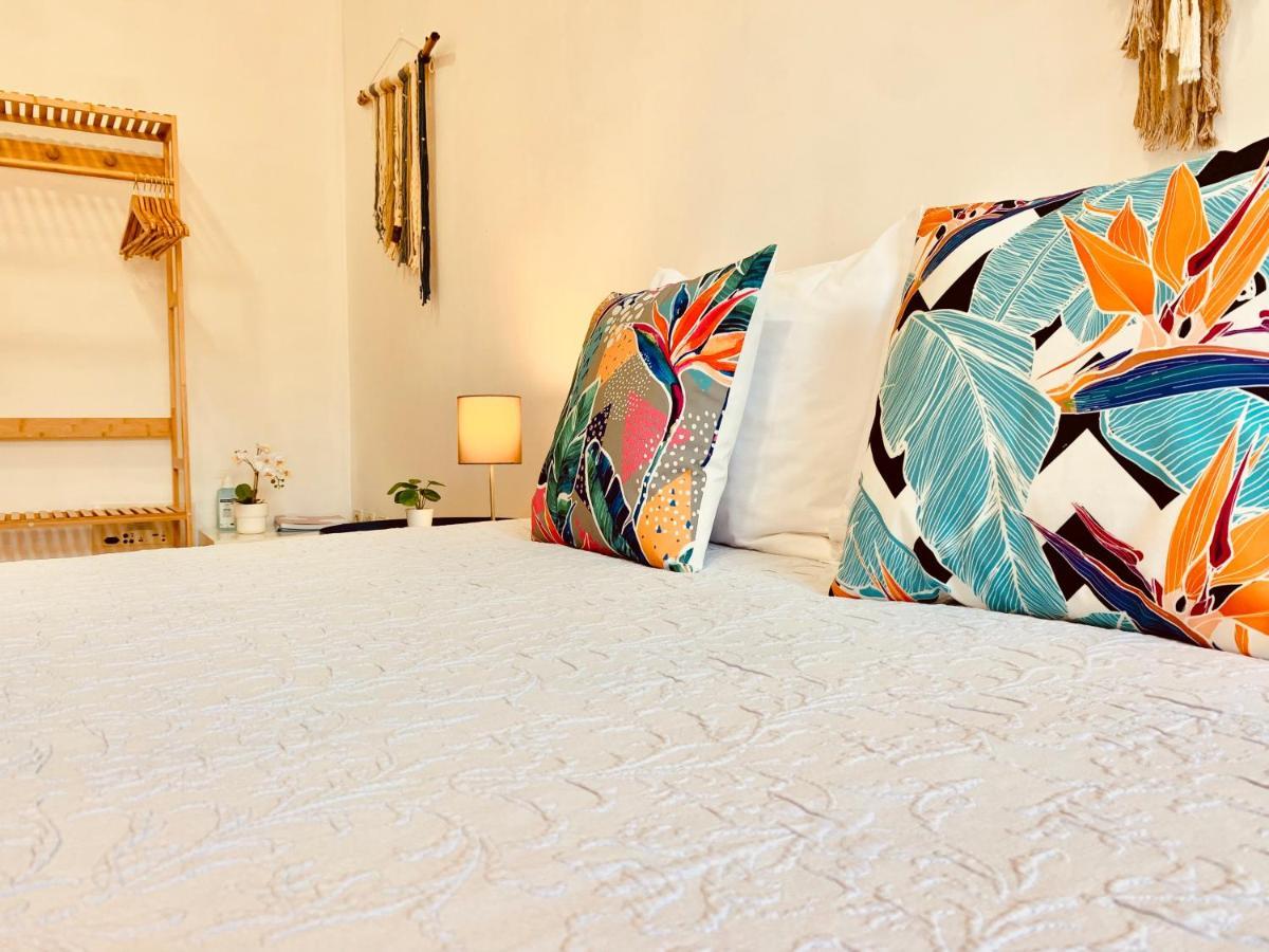 Belas Artes 2 Porto City Center - By Guest Spa Εξωτερικό φωτογραφία