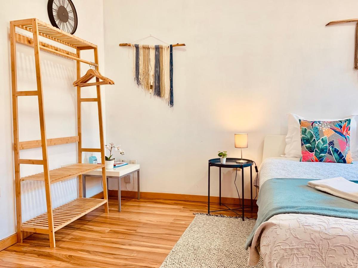 Belas Artes 2 Porto City Center - By Guest Spa Εξωτερικό φωτογραφία